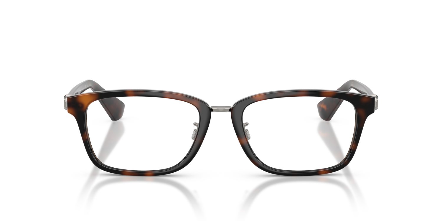 Burberry | 0BE2437D