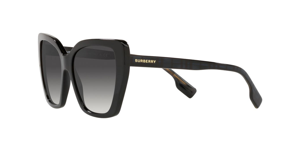 Burberry | 0BE4366