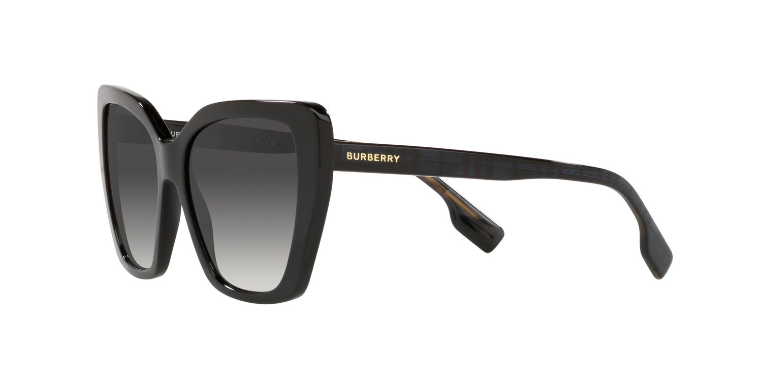 Burberry | 0BE4366