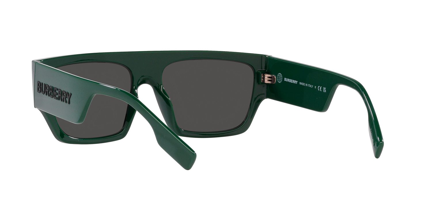 Burberry | 0BE4397U