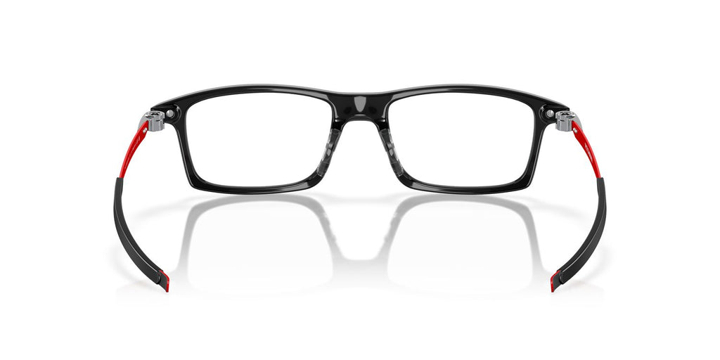 Oakley | 0OX8050 (Pitchman)