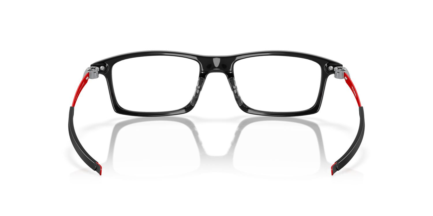 Oakley | 0OX8050 (Pitchman)