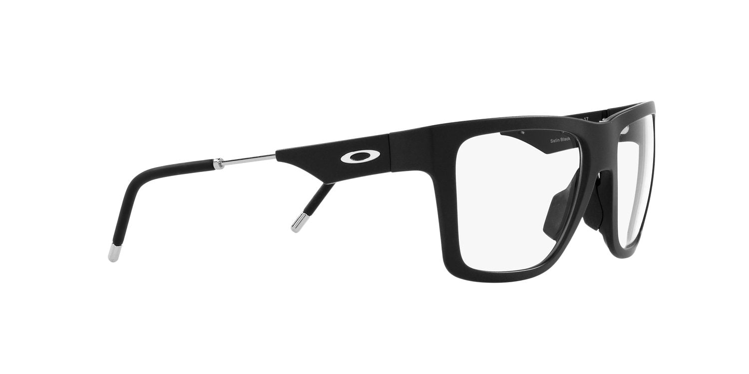 Oakley | 0OX8028 (Nxtlvl)