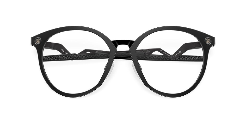 Oakley | 0OX8181 (Cognitive R)