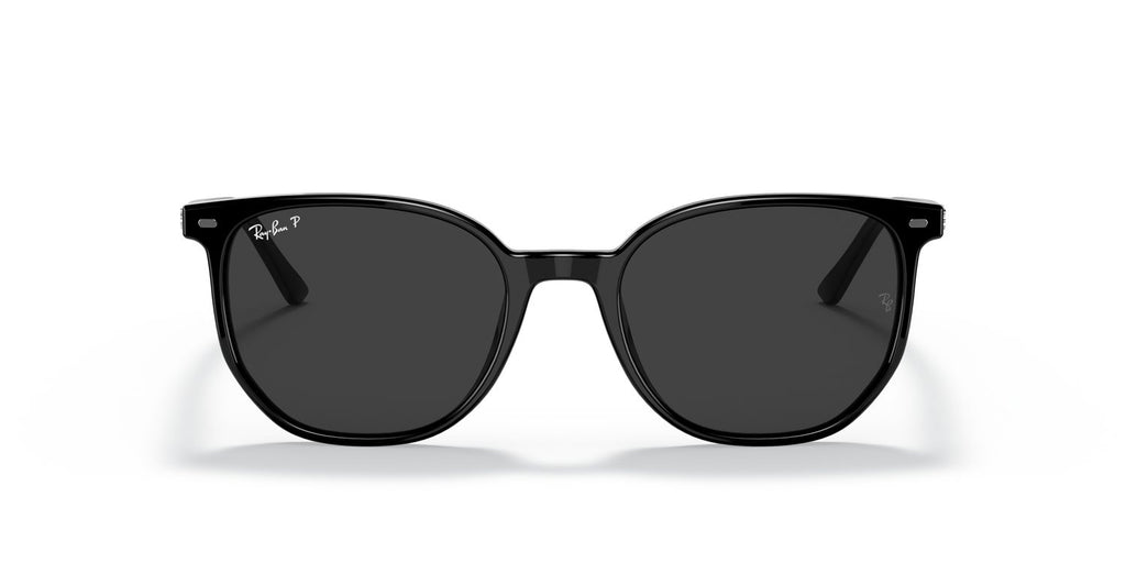 Ray-Ban | 0RB2197