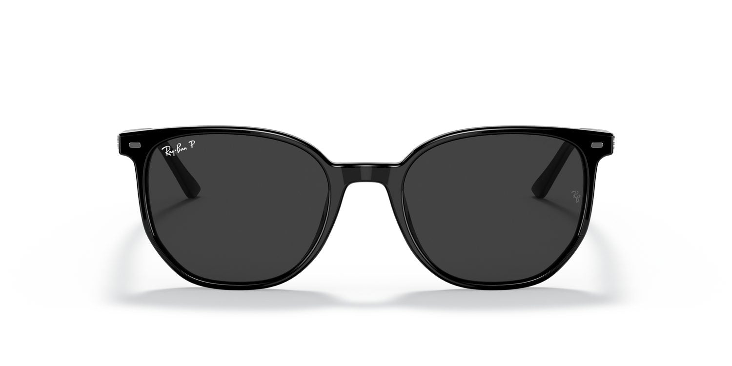 Ray-Ban | 0RB2197
