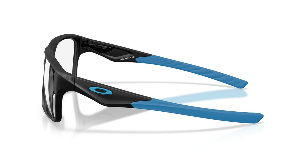 Oakley | 0OX8201 (Versafuse Sq)