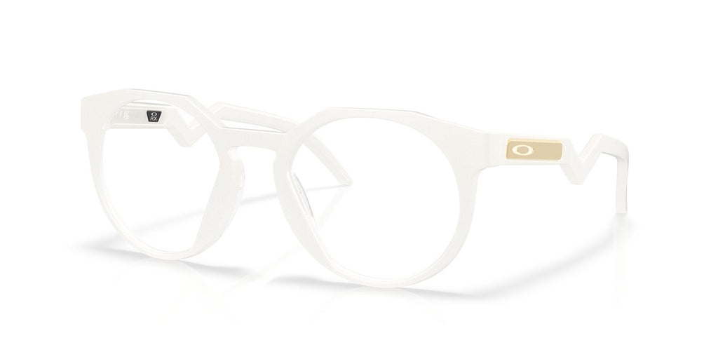Oakley | 0OX8139 (Hstn Rx)
