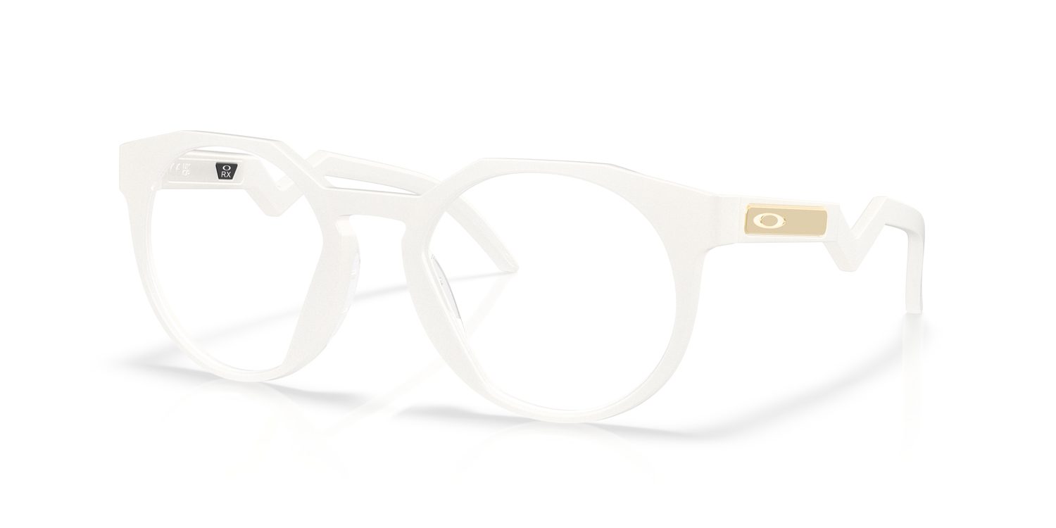 Oakley | 0OX8139 (Hstn Rx)