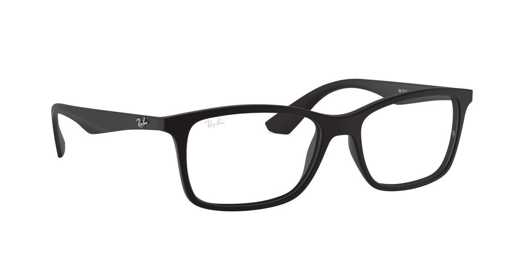 Ray-Ban | 0RX7047 (0RX7047)
