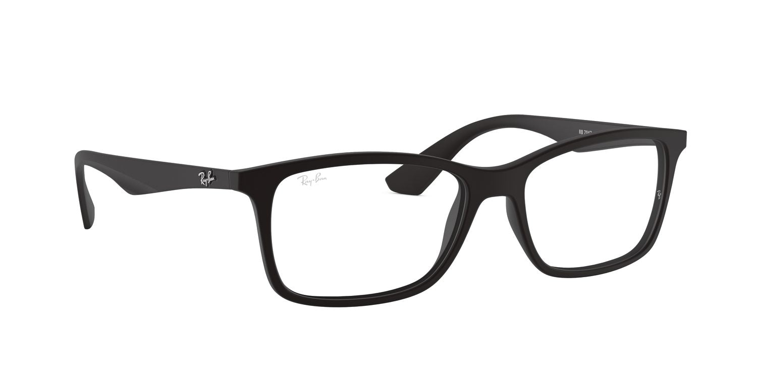 Ray-Ban | 0RX7047 (0RX7047)