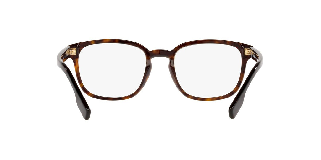 Burberry | 0BE2344