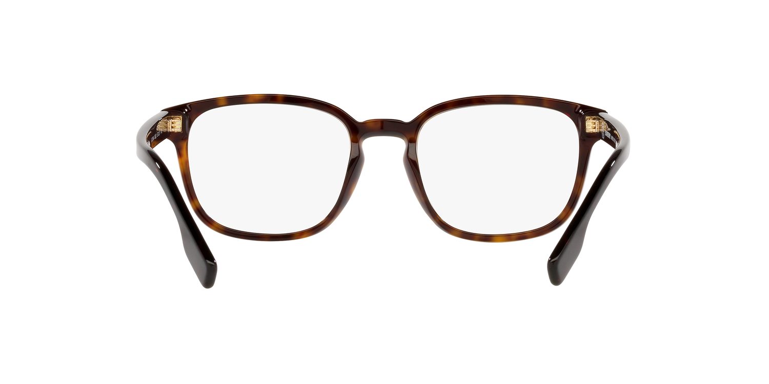Burberry | 0BE2344