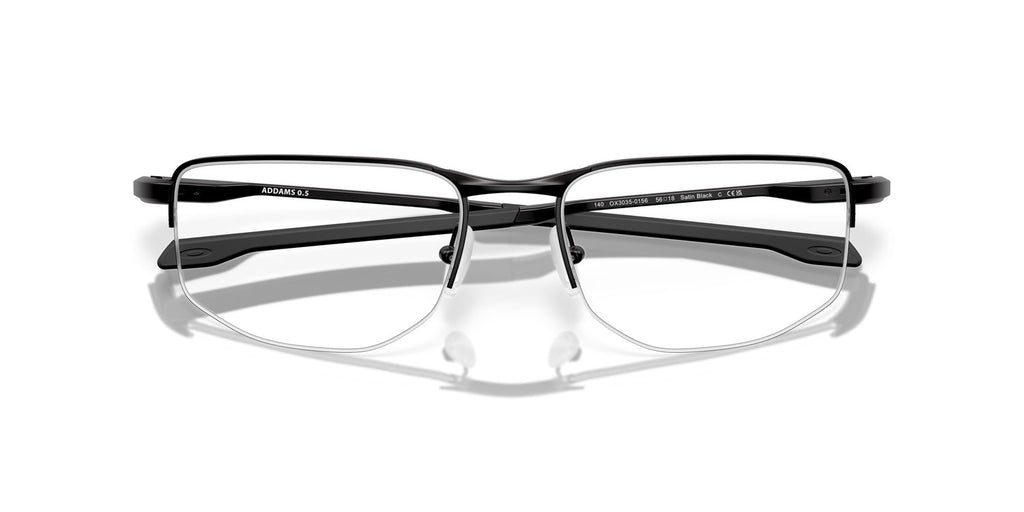 Oakley | 0OX3035 (Addams 0.5)