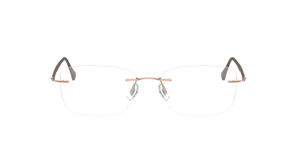 Ray-Ban | 0RX8725 (0RX8725)