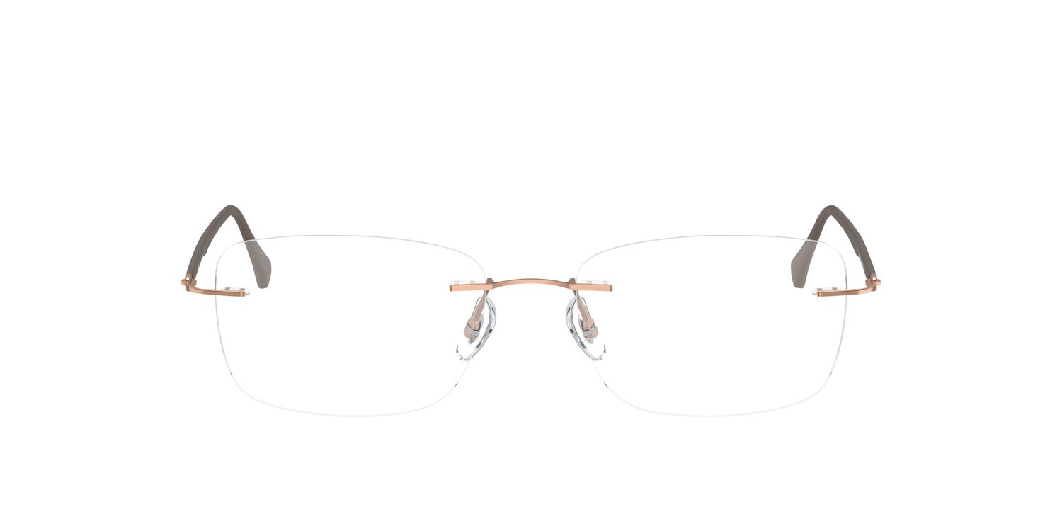 Ray-Ban | 0RX8725 (0RX8725)