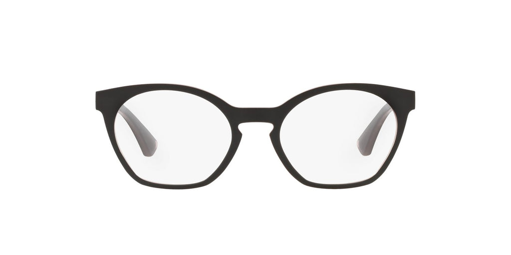 Oakley | 0OX8168 (Tone Down)