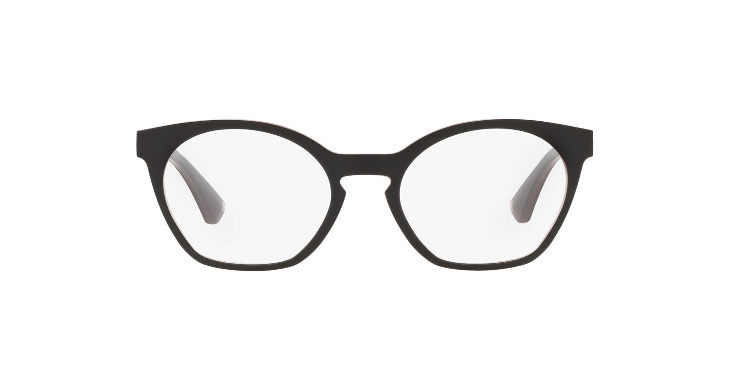 Oakley | 0OX8168 (Tone Down)