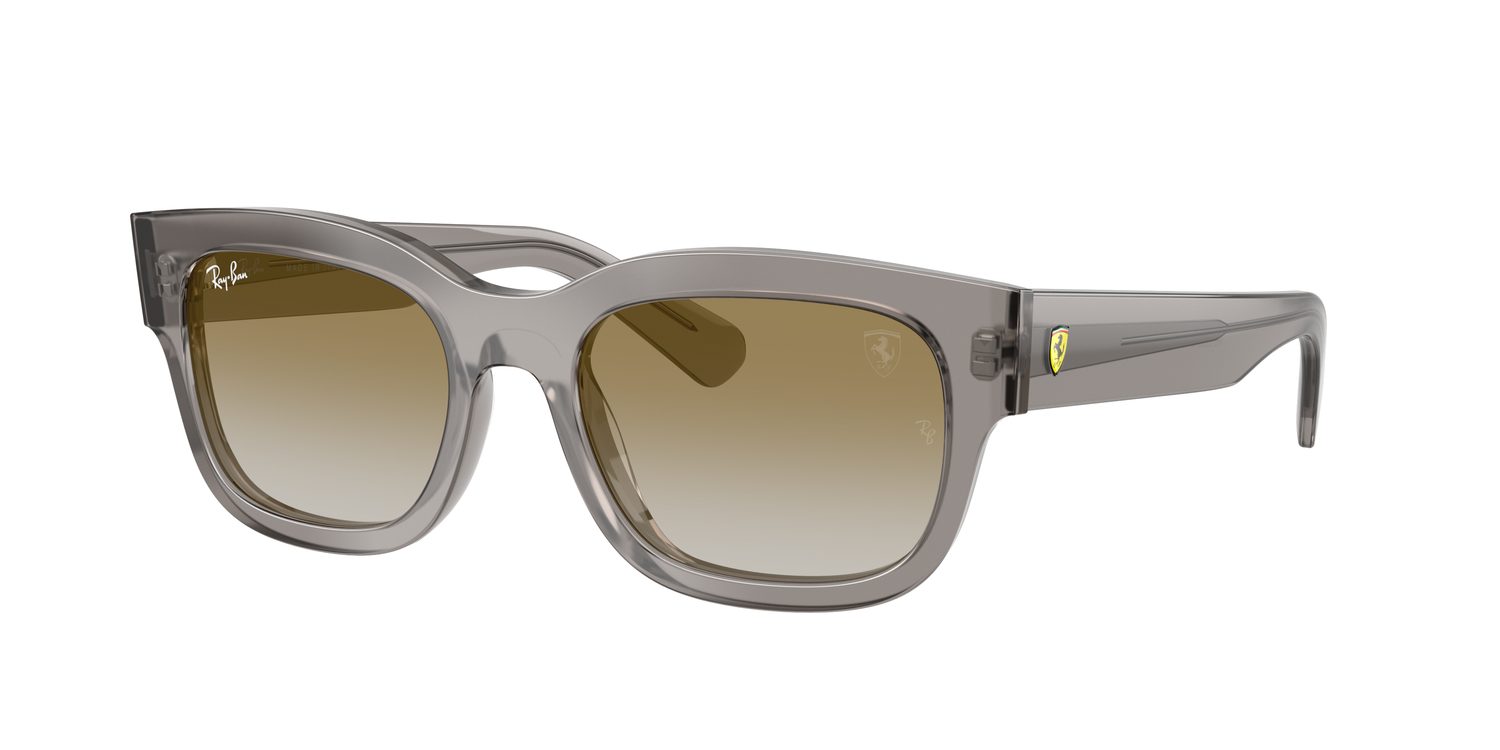 Ray-Ban | 0RB2228M