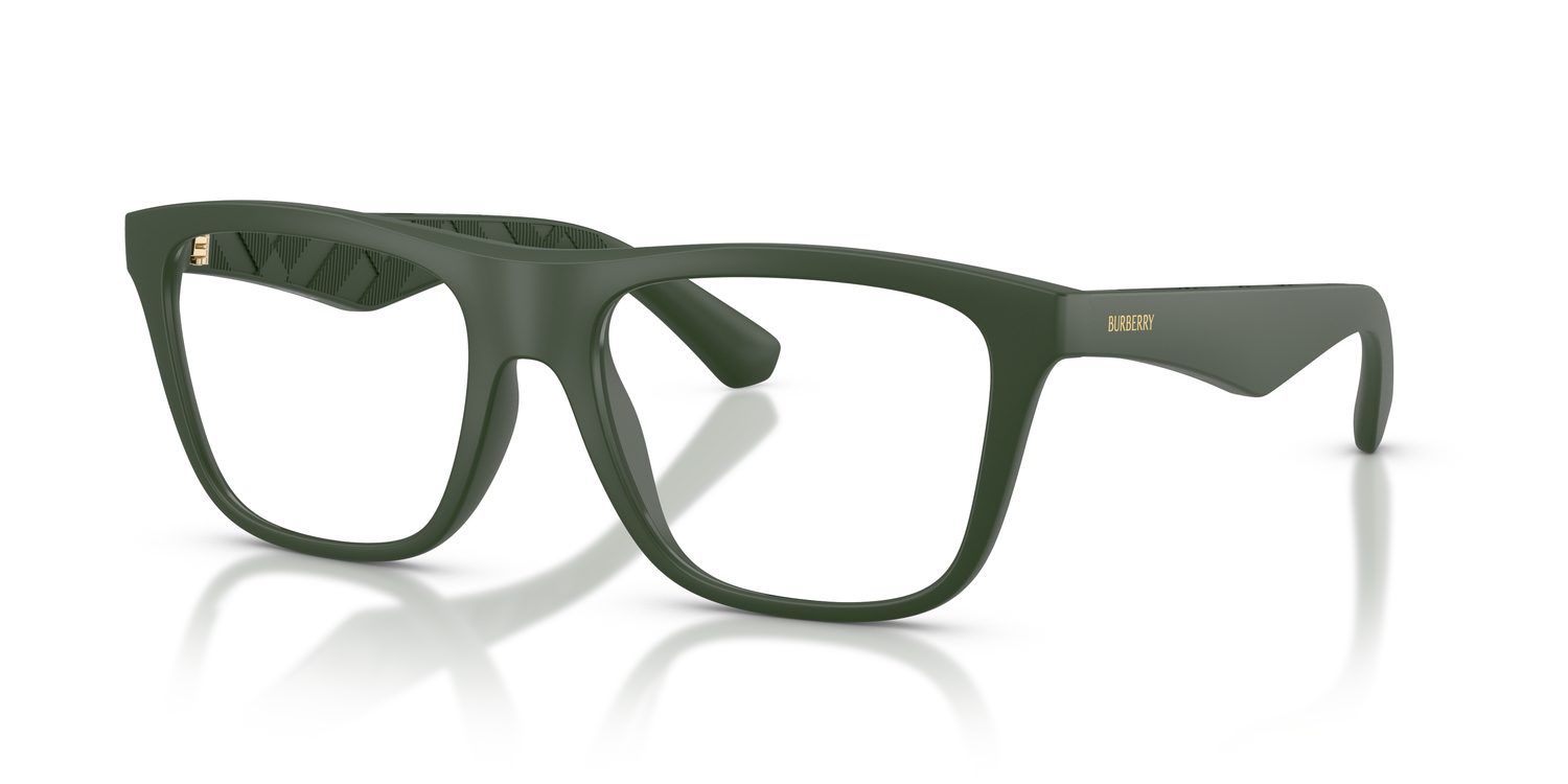 Burberry | 0BE2432U