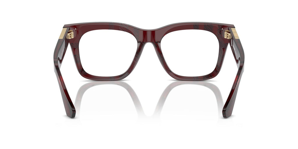 Burberry | 0BE2407