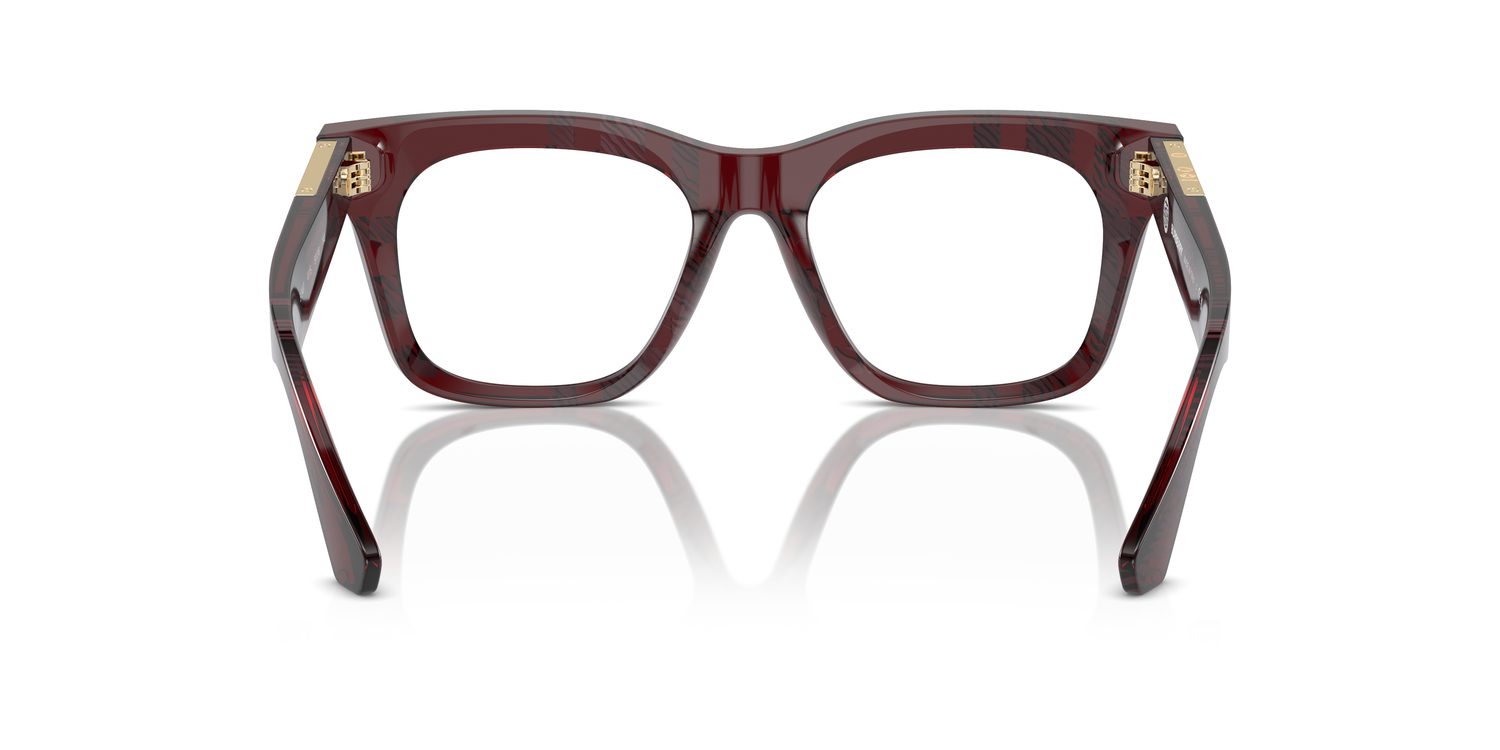 Burberry | 0BE2407
