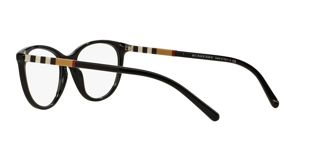 Burberry | 0BE2205