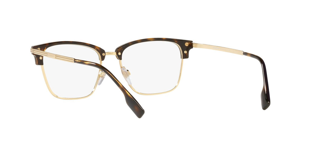 Burberry | 0BE2359