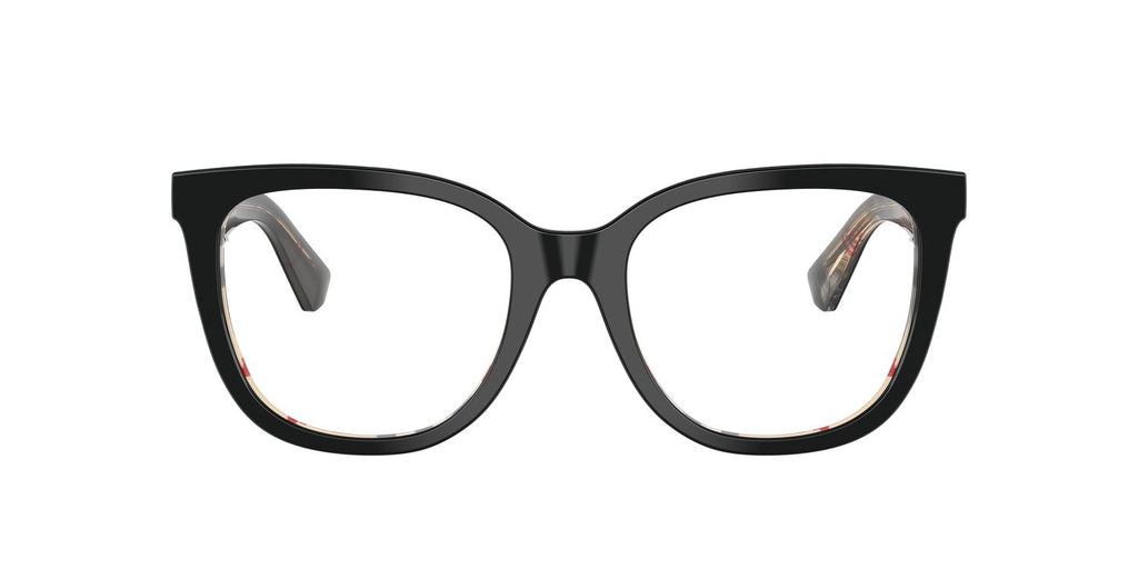 Burberry | 0BE2415