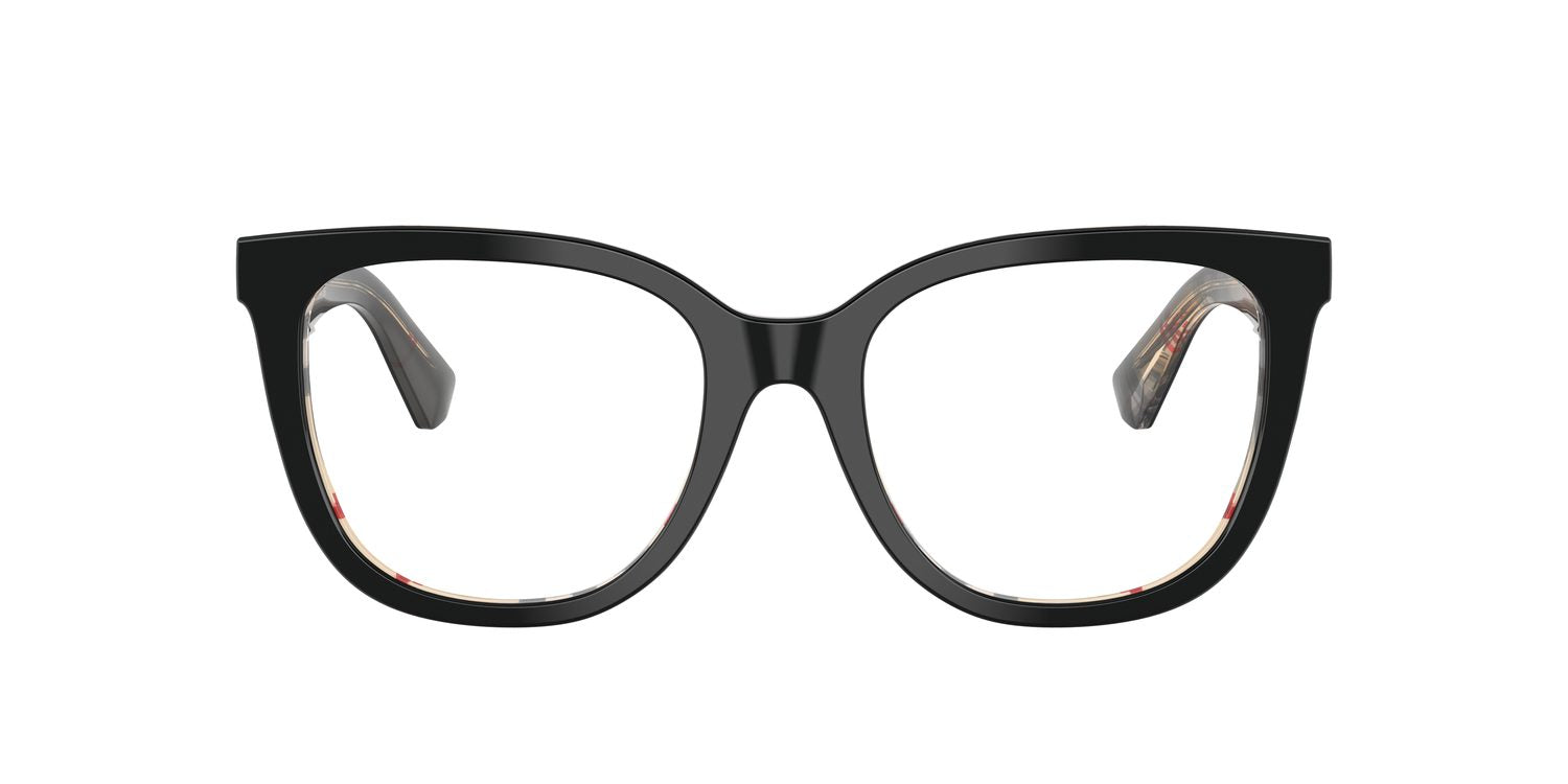 Burberry | 0BE2415