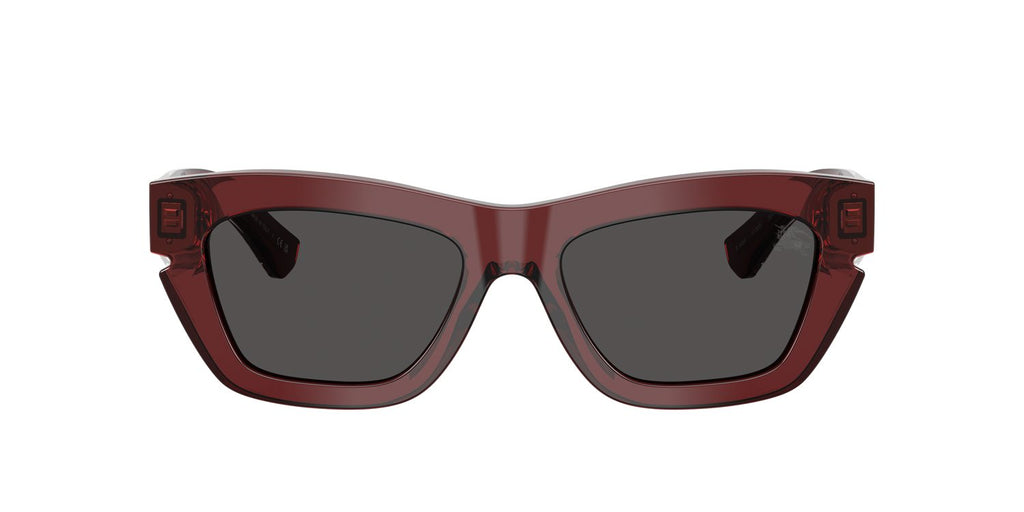 Burberry | 0BE4454