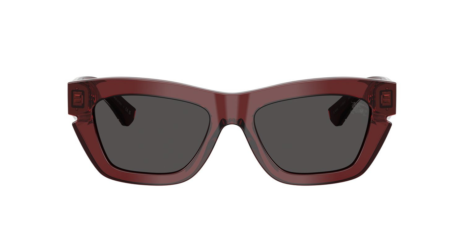 Burberry | 0BE4454