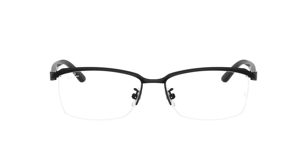 Ray-Ban | 0RX8779D (0RX8779D)