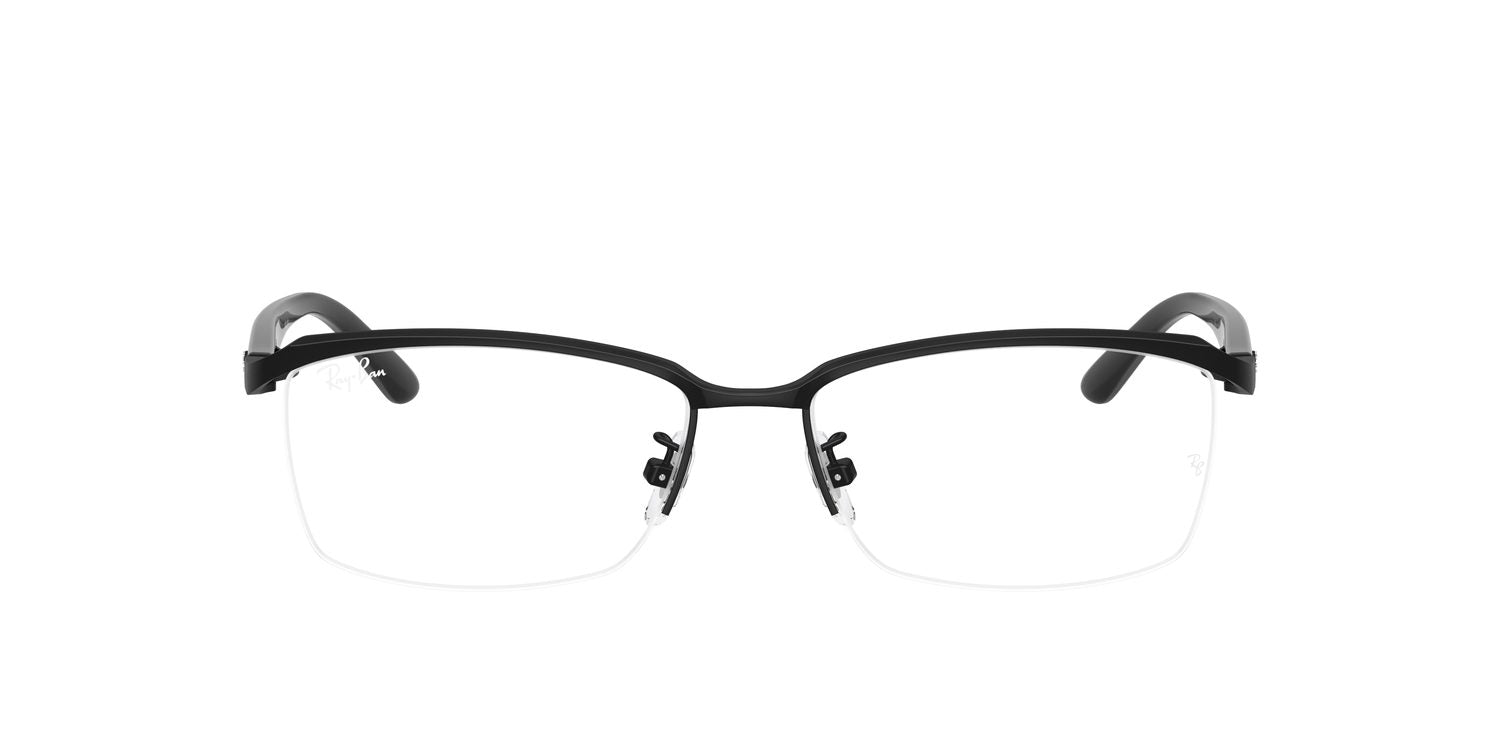 Ray-Ban | 0RX8779D (0RX8779D)