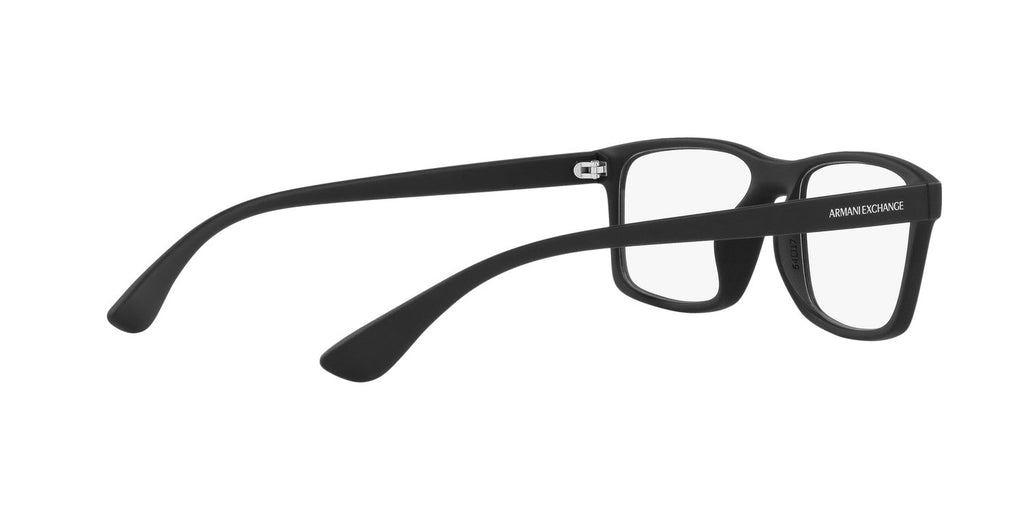 Armani Exchange | 0AX3083U