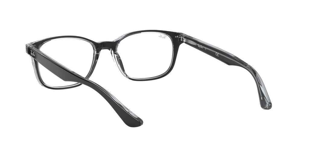 Ray-Ban | 0RX5375 (0RX5375)