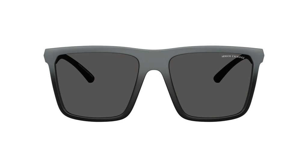 Armani Exchange | 0AX4162SU