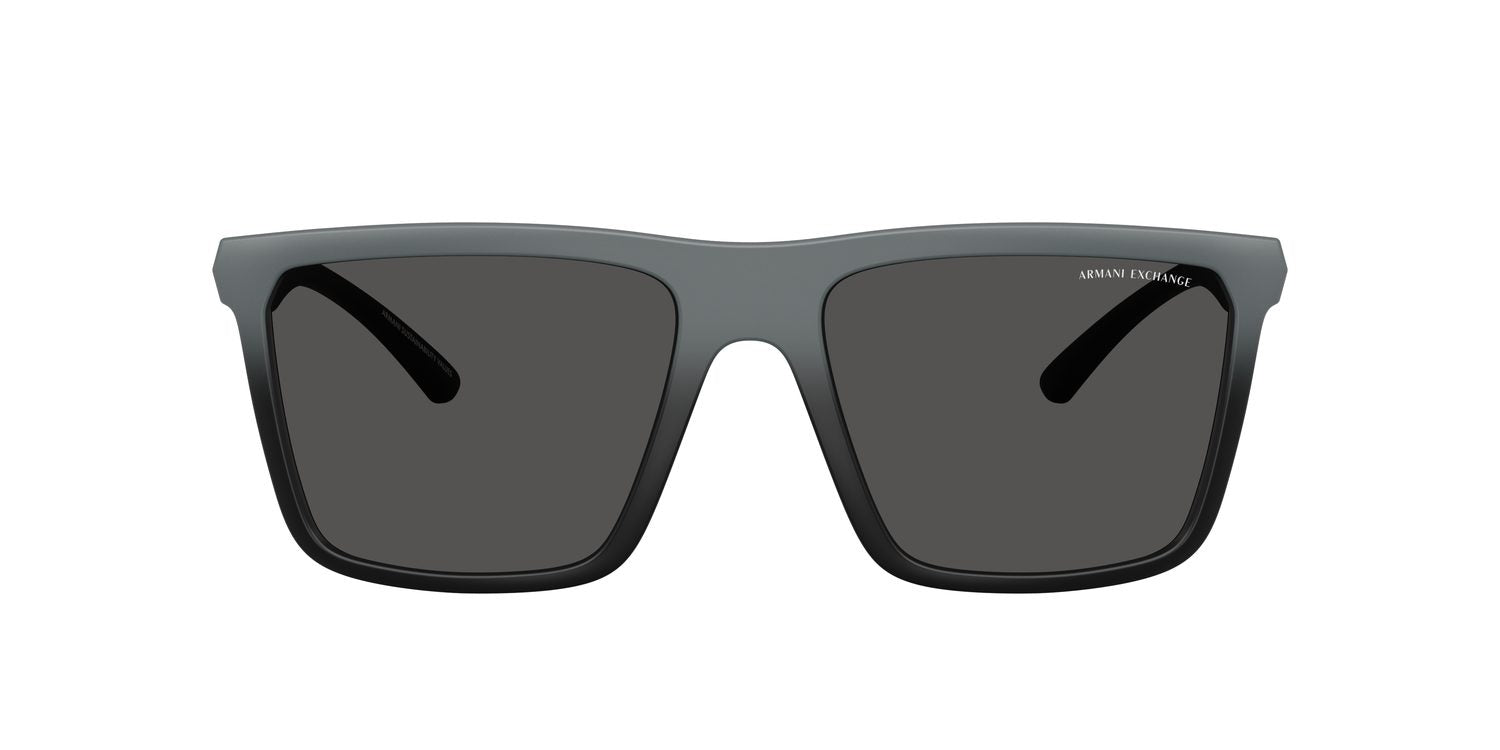 Armani Exchange | 0AX4162SU