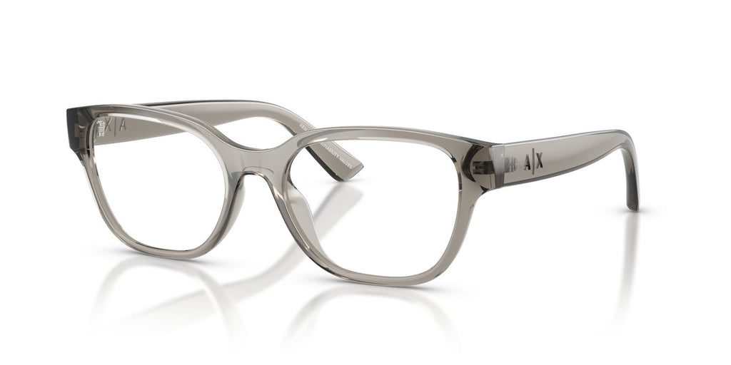 Armani Exchange | 0AX3134U