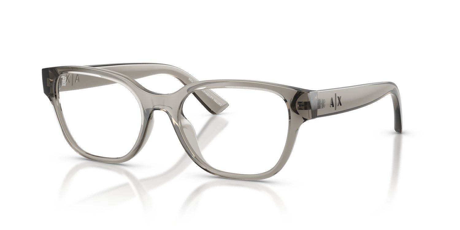 Armani Exchange | 0AX3134U
