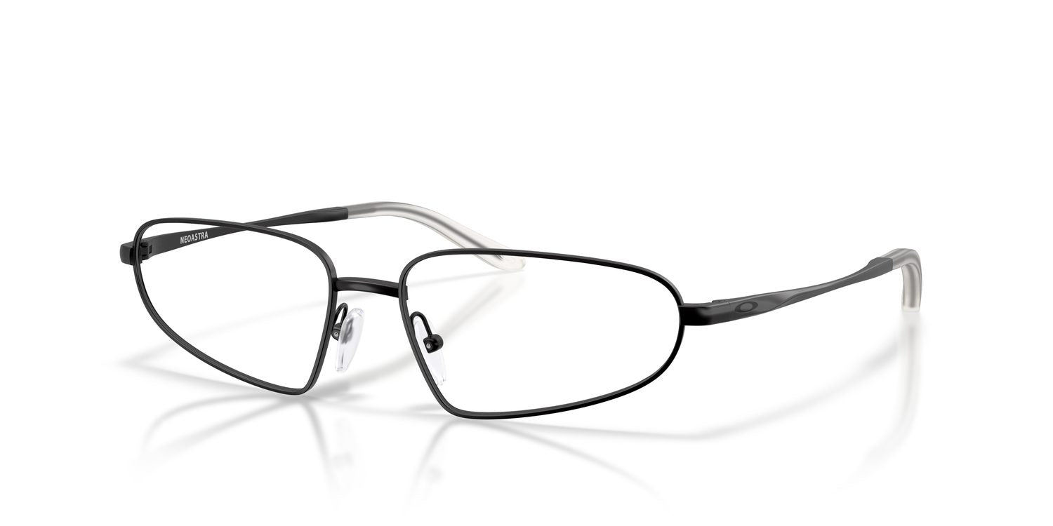 Oakley | 0OX3116 (Neoastra)