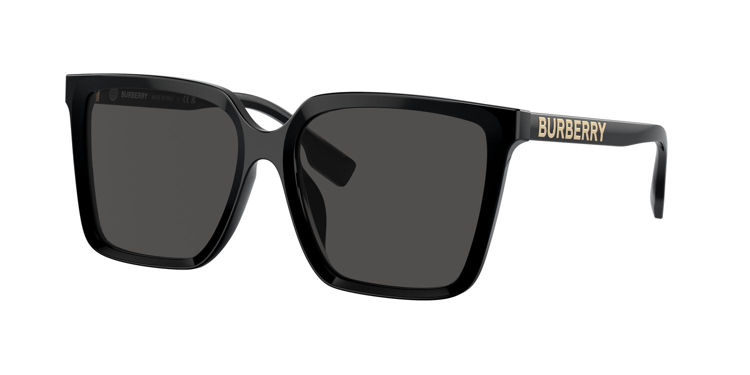 Burberry | 0BE4411D