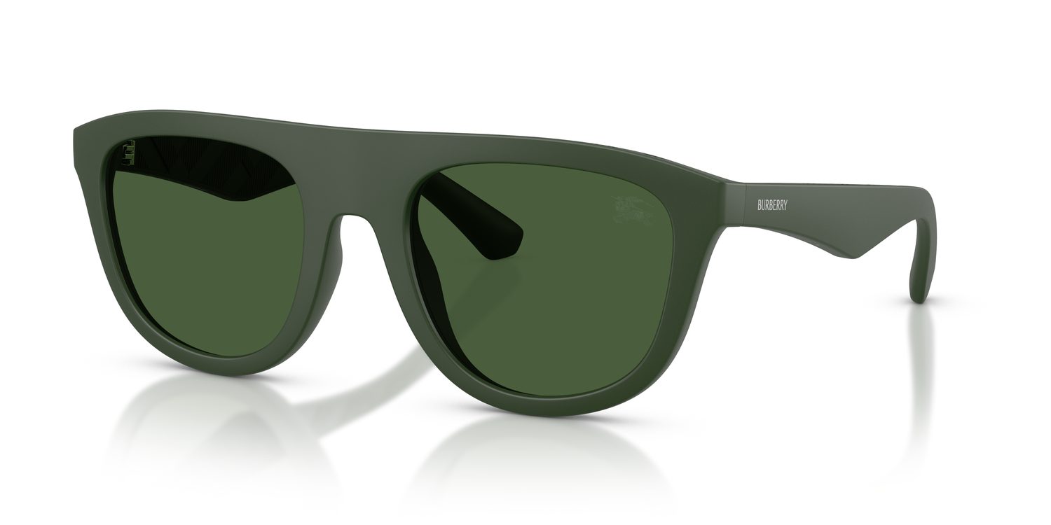 Burberry | 0BE4459U