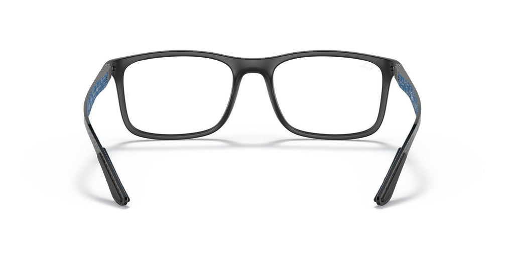 Ray-Ban | 0RX8908 (0RX8908)