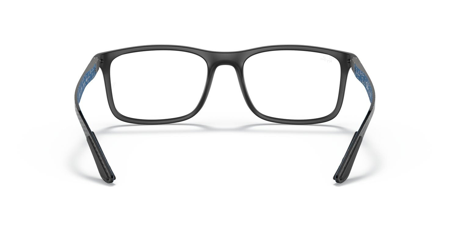 Ray-Ban | 0RX8908 (0RX8908)