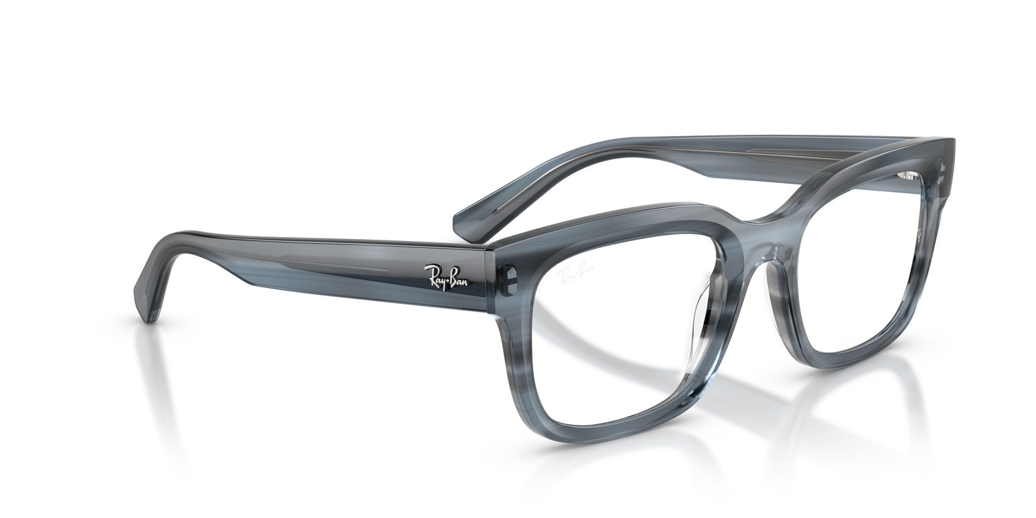 Ray-Ban | 0RX7217 (Chad)