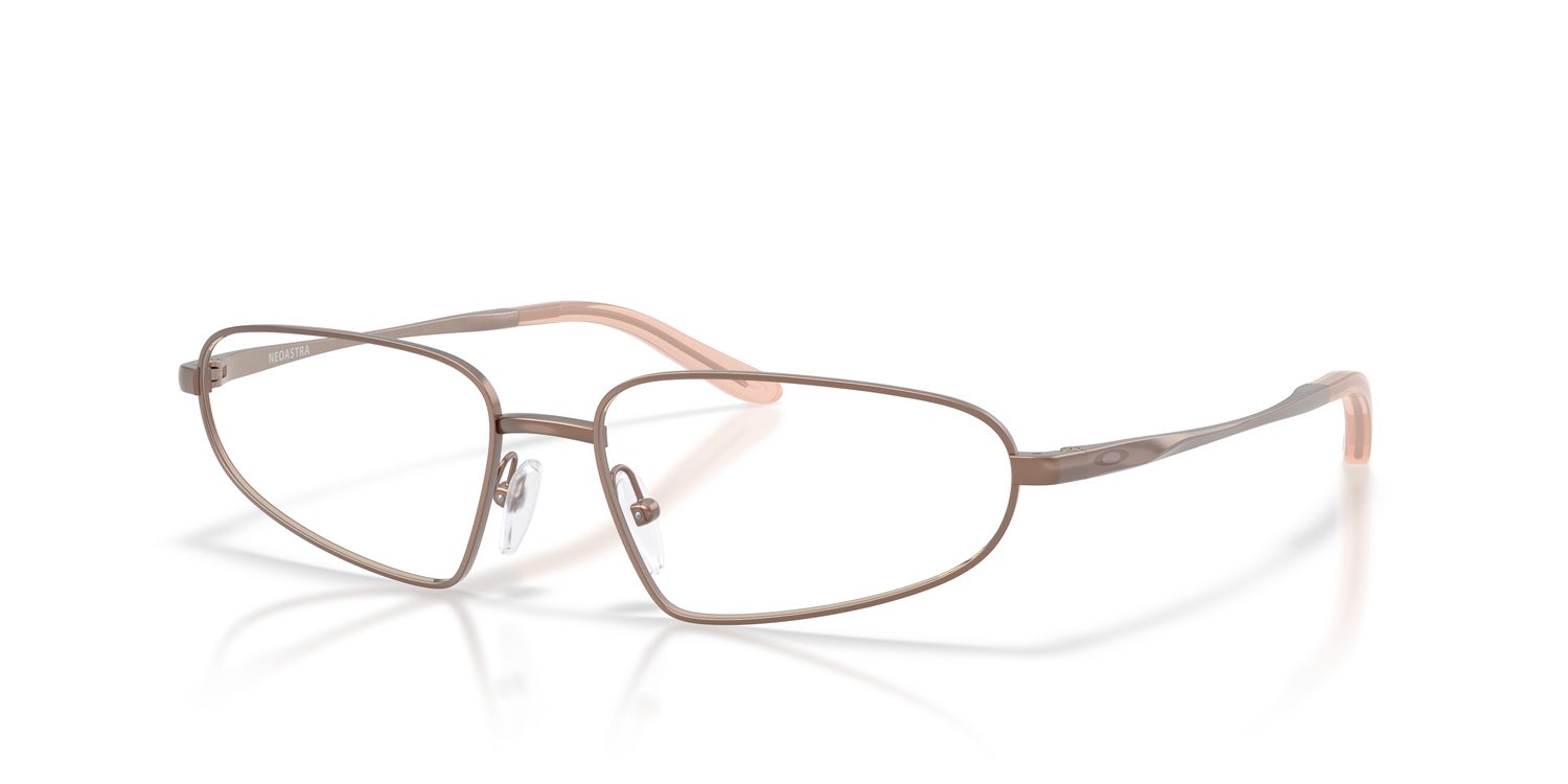 Oakley | 0OX3116 (Neoastra)