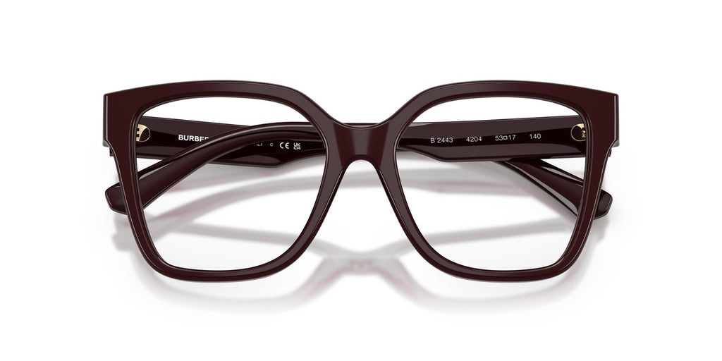Burberry | 0BE2443