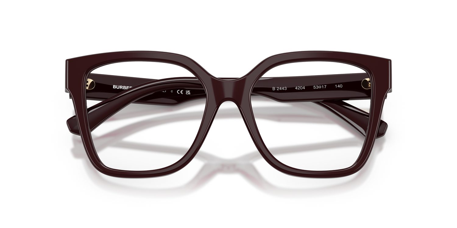 Burberry | 0BE2443