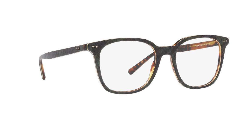 Polo Ralph Lauren | 0PH2256